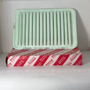 صافی هوا تویوتا کمری 2007 تا 2011