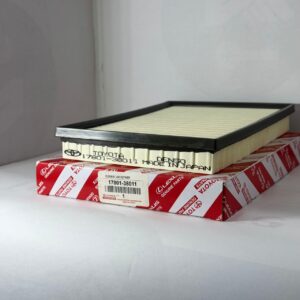 صافی هوا RAV4 2013 تا 2018 و تویوتا کمری 2015 تا 2016