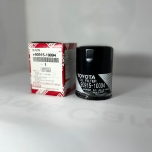 فیلتر روغن تویوتا 2008 تا 2012 RAV4 ، تویوتا کمری 2005 تا 2011