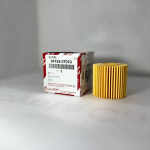 فیلتر روغن تویوتا پریوس و کرولا