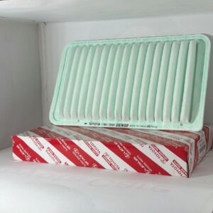 صافی هوا تویوتا کمری 2005 تا 2006