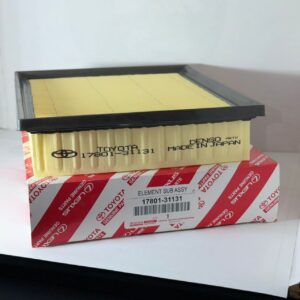 صافی هوا تویوتا RX350 و NX200