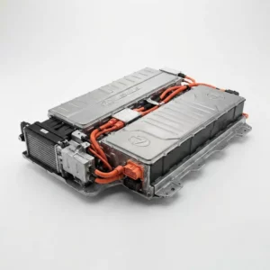 باتری هیبرید لکسوس nx300